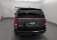 2017 Dodge Grand Caravan in Tallahassee, FL 32304 - 18131003 6