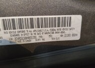 2017 Dodge Grand Caravan in Tallahassee, FL 32304 - 18131003 33