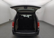 2017 Dodge Grand Caravan in Tallahassee, FL 32304 - 18131003 29