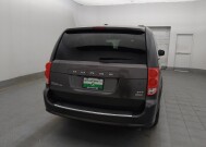 2017 Dodge Grand Caravan in Tallahassee, FL 32304 - 18131003 7