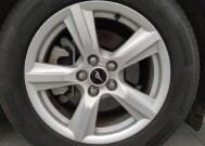 2018 Ford Mustang in Tallahassee, FL 32304 - 18131008 31