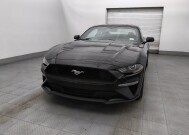 2018 Ford Mustang in Tallahassee, FL 32304 - 18131008 15