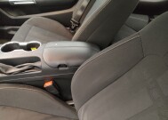 2018 Ford Mustang in Tallahassee, FL 32304 - 18131008 17