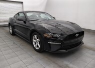 2018 Ford Mustang in Tallahassee, FL 32304 - 18131008 13