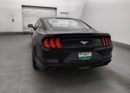 2018 Ford Mustang in Tallahassee, FL 32304 - 18131008 6