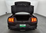 2018 Ford Mustang in Tallahassee, FL 32304 - 18131008 29