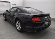 2018 Ford Mustang in Tallahassee, FL 32304 - 18131008 5