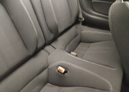 2018 Ford Mustang in Tallahassee, FL 32304 - 18131008 19