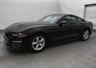2018 Ford Mustang in Tallahassee, FL 32304 - 18131008 2