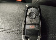 2018 Ford Mustang in Tallahassee, FL 32304 - 18131008 32