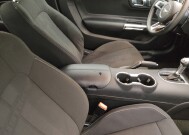 2018 Ford Mustang in Tallahassee, FL 32304 - 18131008 21