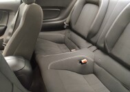 2018 Ford Mustang in Tallahassee, FL 32304 - 18131008 18