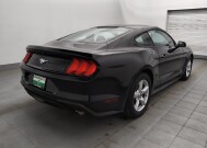 2018 Ford Mustang in Tallahassee, FL 32304 - 18131008 9
