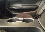 2018 Ford Mustang in Tallahassee, FL 32304 - 18131008 26