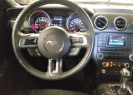 2018 Ford Mustang in Tallahassee, FL 32304 - 18131008 22