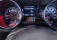 2018 Ford Mustang in Tallahassee, FL 32304 - 18131008 23