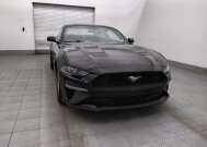 2018 Ford Mustang in Tallahassee, FL 32304 - 18131008 14