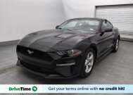 2018 Ford Mustang in Tallahassee, FL 32304 - 18131008 1