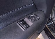 2018 Ford Mustang in Tallahassee, FL 32304 - 18131008 27