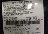 2018 Ford Mustang in Tallahassee, FL 32304 - 18131008 33