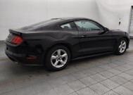 2018 Ford Mustang in Tallahassee, FL 32304 - 18131008 10