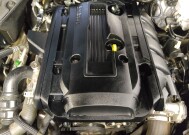 2018 Ford Mustang in Tallahassee, FL 32304 - 18131008 30