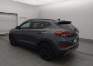 2018 Hyundai Tucson in Tallahassee, FL 32304 - 18131009 3