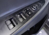 2018 Hyundai Tucson in Tallahassee, FL 32304 - 18131009 27