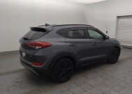 2018 Hyundai Tucson in Tallahassee, FL 32304 - 18131009 10