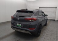2018 Hyundai Tucson in Tallahassee, FL 32304 - 18131009 9