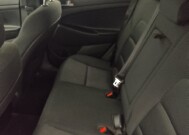 2018 Hyundai Tucson in Tallahassee, FL 32304 - 18131009 18