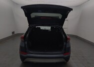 2018 Hyundai Tucson in Tallahassee, FL 32304 - 18131009 29