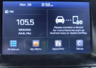 2018 Hyundai Tucson in Tallahassee, FL 32304 - 18131009 25