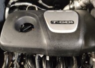 2018 Hyundai Tucson in Tallahassee, FL 32304 - 18131009 30