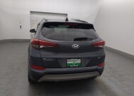 2018 Hyundai Tucson in Tallahassee, FL 32304 - 18131009 6