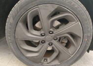 2018 Hyundai Tucson in Tallahassee, FL 32304 - 18131009 31