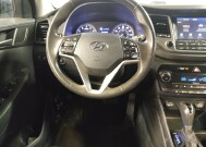 2018 Hyundai Tucson in Tallahassee, FL 32304 - 18131009 22