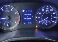 2018 Hyundai Tucson in Tallahassee, FL 32304 - 18131009 23