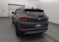 2018 Hyundai Tucson in Tallahassee, FL 32304 - 18131009 5