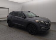 2018 Hyundai Tucson in Tallahassee, FL 32304 - 18131009 11