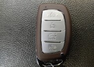 2018 Hyundai Tucson in Tallahassee, FL 32304 - 18131009 32