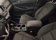 2018 Hyundai Tucson in Tallahassee, FL 32304 - 18131009 17