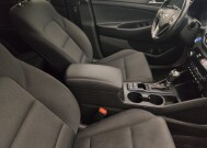 2018 Hyundai Tucson in Tallahassee, FL 32304 - 18131009 21