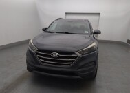 2018 Hyundai Tucson in Tallahassee, FL 32304 - 18131009 15