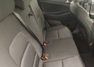 2018 Hyundai Tucson in Tallahassee, FL 32304 - 18131009 19