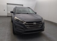 2018 Hyundai Tucson in Tallahassee, FL 32304 - 18131009 14