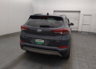 2018 Hyundai Tucson in Tallahassee, FL 32304 - 18131009 7