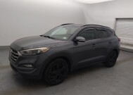 2018 Hyundai Tucson in Tallahassee, FL 32304 - 18131009 2