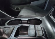 2018 Hyundai Tucson in Tallahassee, FL 32304 - 18131009 26
