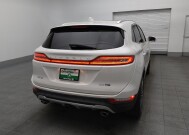 2015 Lincoln MKC in Savannah, GA 31419 - 18131024 7
